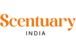Scentuary India