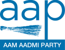 Aam Aadmi Party