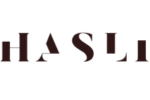 Hasli
