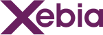 Xebia