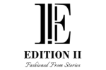 Edition II
