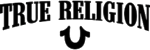 True Religion