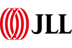 JLL