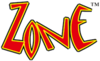 Zone