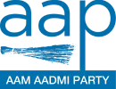 Aam Aadmi Party
