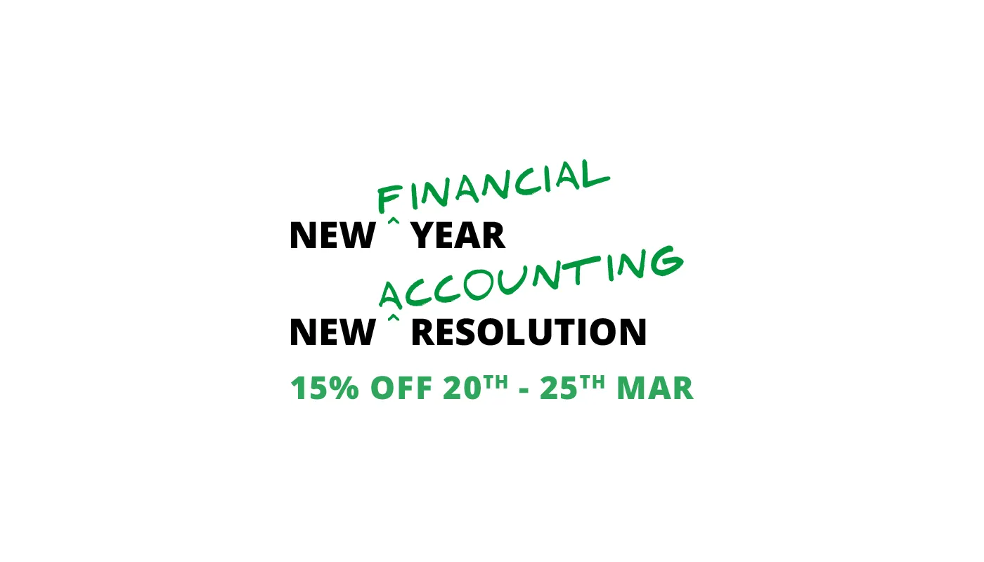 BookKeeper