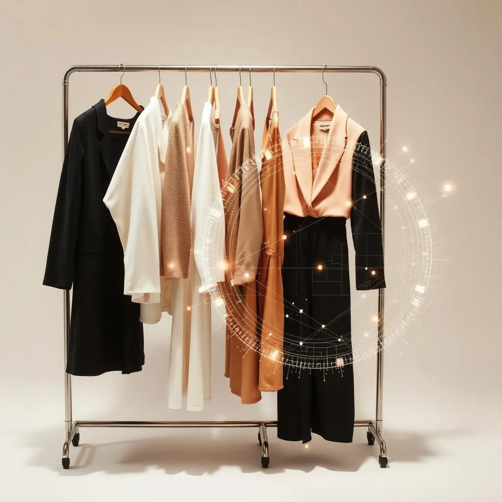 How fashion brands can dominate Google search in 2026