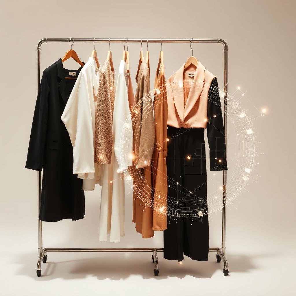 How fashion brands can dominate Google search in 2026