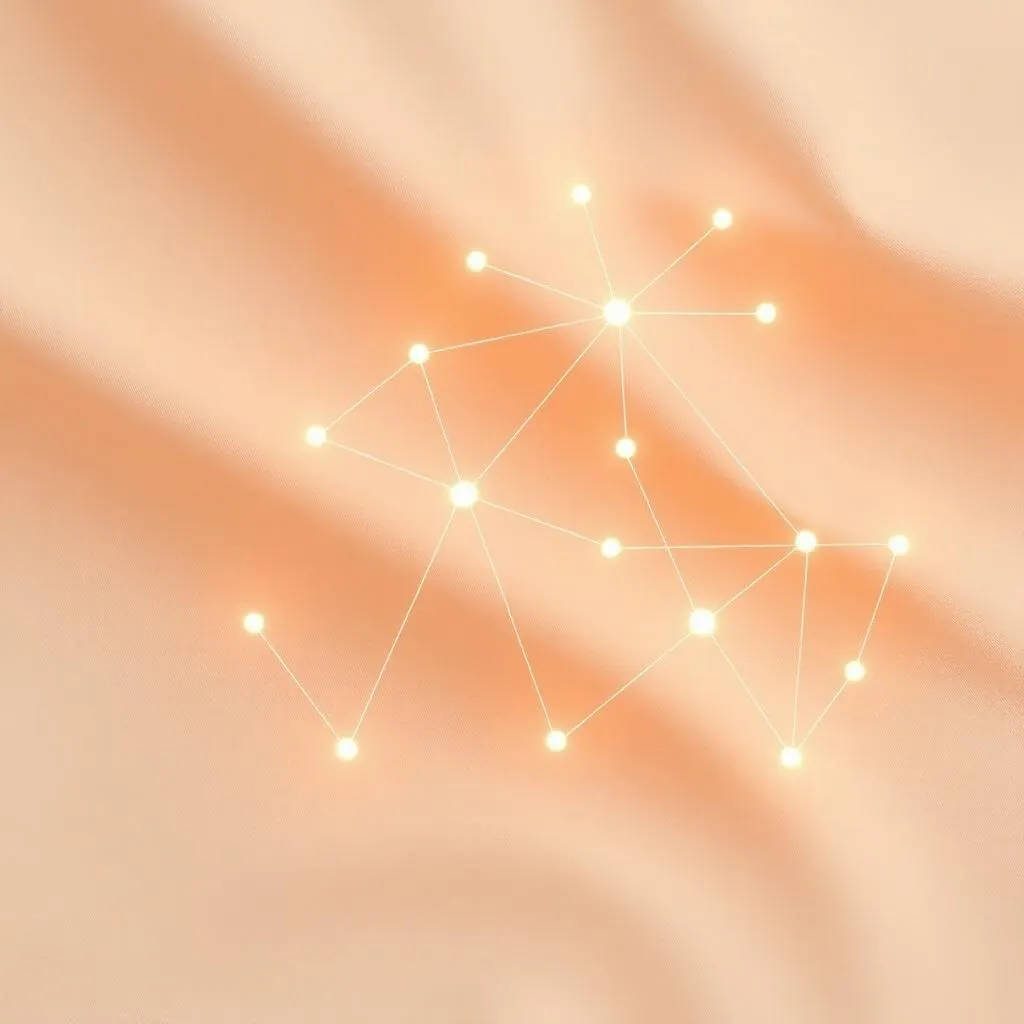 Building high-quality backlinks for your fashion brand