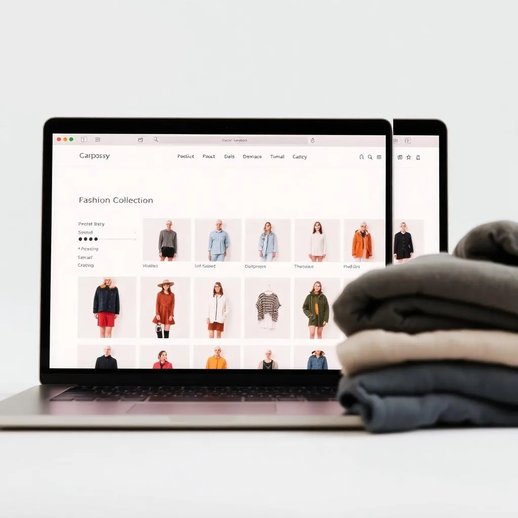 How to optimise a collection page for SEO: a practical guide for ecommerce brands
