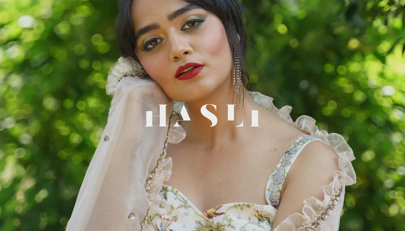 Hasli